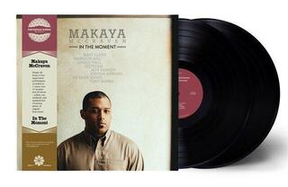 Schallplatte Makaya McCraven - In The Moment (Reissue) (2 LP) - 4
