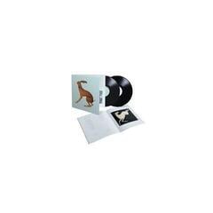 LP ploča Vashti Bunyan - Lookaftering (Limited Edition) (2 LP) - 1