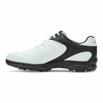 footjoy arc xt golf shoes