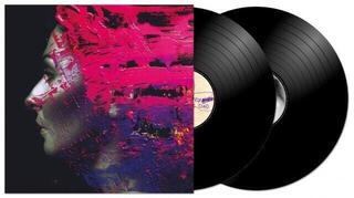 LP Steven Wilson - Hand. Cannot. Erase (Reissue) (2 LP) - 1