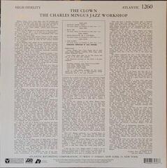 LP ploča Charles Mingus - The Clown (Limited Edition) (180 g) (2 LP) - 1