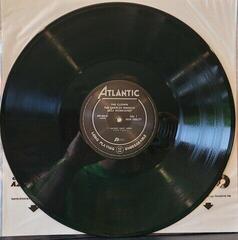 LP ploča Charles Mingus - The Clown (Limited Edition) (180 g) (2 LP) - 2