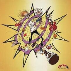 Vinylplate The New Bomb Turks - !!Destroy-Oh-Boy!! (Reissue) (LP) - 1