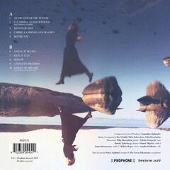 Hanglemez Emmalisa Hallander - Out Of Reach (LP) - 1