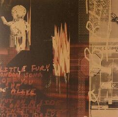 Schallplatte The Breeders - Title TK (Reissue) (LP) - 1