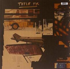 Schallplatte The Breeders - Title TK (Reissue) (LP) - 2