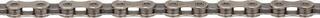 Veriga Shimano Chain Steps E8000 Super Narrow E-Bike + SM-CN900 Quick-Link 11-Speed 138 Links - 1