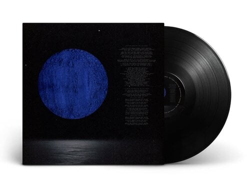 Грамофонна плоча Sault - Today & Tomorrow (LP) - 2