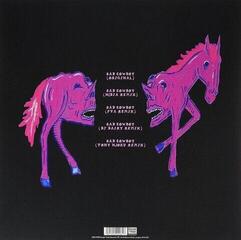 Schallplatte Goat Girl - Sad Cowboy (Limited Edition) (LP) - 1