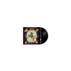 Schallplatte Marty Stuart And His Fabulous Superlatives - Altitude (Limited Edition) (Coloured) (LP) - 1