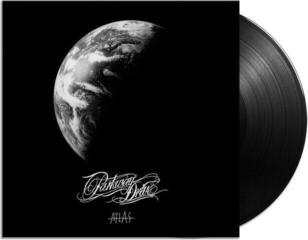 Vinyl Record Parkway Drive - Atlas (Reissue) (2 LP) - 1