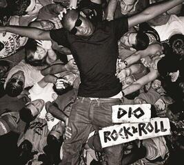 Schallplatte Dio - Rock & Roll (LP) - 1