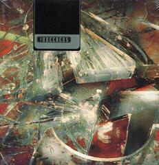 Disque vinyle The Breeders - Mountain Battles (Reissue) (LP) - 1