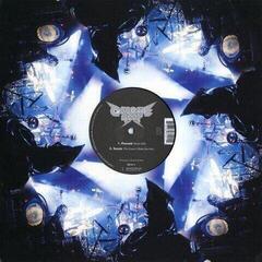 Disco de vinil Chrome Hoof - Pronoid (Limited Edition) (LP) - 1