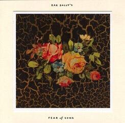 Vinylplate Zak Sally's Fear Of Song - Why We Hide (LP) - 1