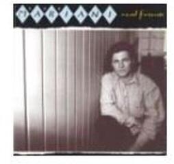Disque vinyle Dom Mariani - Real Friend (LP) - 2