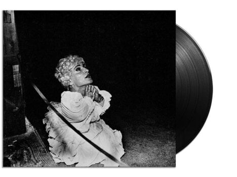Disque vinyle Deerhunter - Halcyon Digest (Reissue) (LP) - 2