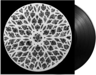 Disco de vinil Christmas Island - Split (2 LP) - 1
