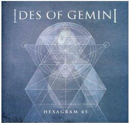 Schallplatte Ides Of Gemini - Hexagram 45 (LP) - 1