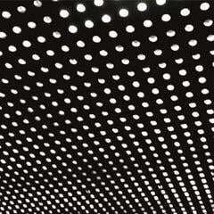 Vinylplade Beach House - Bloom (Reissue) (2 LP) - 1