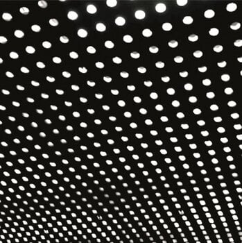 Vinylplade Beach House - Bloom (Reissue) (2 LP) - 2
