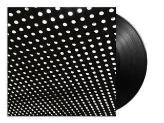 Vinylplade Beach House - Bloom (Reissue) (2 LP) - 2