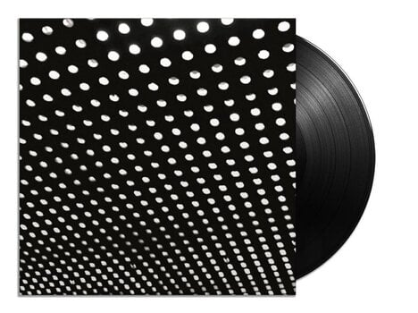 Vinylplade Beach House - Bloom (Reissue) (2 LP) - 3