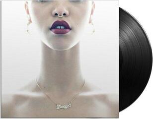 Schallplatte FKA Twigs - EP2 (Reissue) (EP) - 1