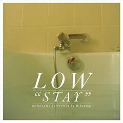 LP Low - Split (LP) - 1