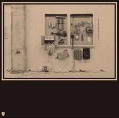 LP Evan Ønly - No Matter What (LP) - 1
