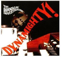 Vinyl Record Operation Two Fold - Hold Me (Limited Edition) (7") - 1