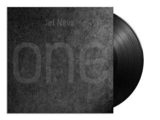 Disque vinyle Jef Neve - One (LP) - 1