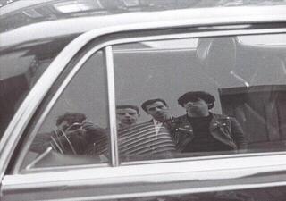 Schallplatte In Camera - Era (Gatefold Sleeve) (Limited Edition) (2 LP) - 1
