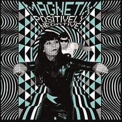 Schallplatte The Spits - P.A.I.N. (LP) - 1