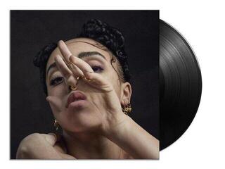 Schallplatte FKA Twigs - M3LL155X (EP) - 1