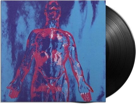 Schallplatte Nirvana - Sliver b/w Dive (Limited Edition) (Reissue) (7") - 2