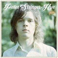 Вінілові платівки Pete Stringer-Hye - Sunday Girls (Limited Edition) (EP) - 1