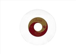 Вінілові платівки Gene Washington & The Ironsides - Next To You / I Still Love Them All (7") - 1