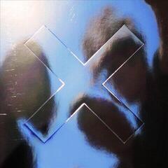 Hanglemez The XX - I See You (Box Set) (2 LP + 2 CD) - 1