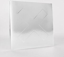Hanglemez The XX - I See You (Box Set) (2 LP + 2 CD) - 2