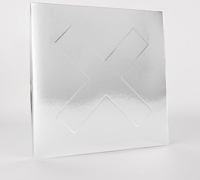 LP The XX - I See You (Box Set) (2 LP + 2 CD) - 3