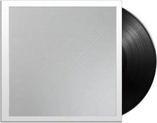 Hanglemez The XX - I See You (Box Set) (2 LP + 2 CD) - 3