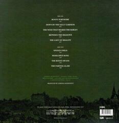 Schallplatte Loreena Mckennitt - Troubadours On The Rhine (Limited Edition) (180 g) (LP) - 1