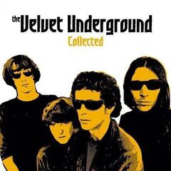 Schallplatte The Velvet Underground - Collected (Limited Edition) (Reissue) (2 LP) - 1