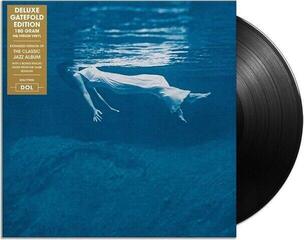 Disco in vinile Bill Evans & Jim Hall - Undercurrent (Deluxe Edition) (180 g) (LP) - 1
