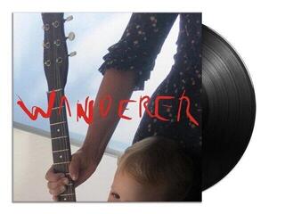 Vinyl Record Cat Power - Wanderer (LP) - 1