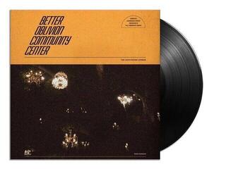 Disco in vinile Better Oblivion Community Center - Better Oblivion Community Center (Reissue) (LP) - 1
