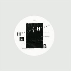 Disco in vinile Honey 2 Honey - A Taste Of (EP) - 1