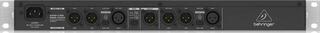 Crossover / Altavoz Behringer CX2310 Super X Pro V2 Crossover / Altavoz - 2