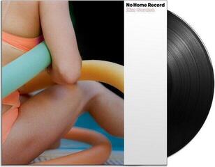 Disco in vinile Kim Gordon - No Home Record (Limited Edition) (LP) - 1